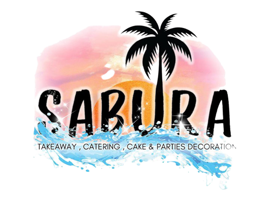 Sabura Restaurant 